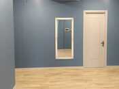 İcarəyə verilir 1 otaqlı ofis 25 m², Nəriman Nərimanov m., photo 3 from 8