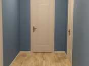 İcarəyə verilir 1 otaqlı ofis 25 m², Nəriman Nərimanov m., photo 4 from 8