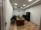 İcarəyə verilir 1 otaqlı ofis 25 m², Nəriman Nərimanov m., photo 5 from 8