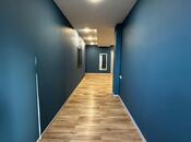 İcarəyə verilir 1 otaqlı ofis 25 m², Nəriman Nərimanov m., photo 2 from 8
