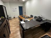 İcarəyə verilir 1 otaqlı ofis 25 m², Nəriman Nərimanov m., photo 6 from 8