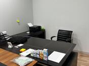 İcarəyə verilir 1 otaqlı ofis 25 m², Nəriman Nərimanov m., photo 7 from 8