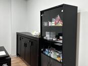 İcarəyə verilir 1 otaqlı ofis 25 m², Nəriman Nərimanov m., photo 8 from 8