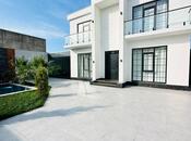 İcarəyə verilir 4 otaqlı həyət evi/bağ evi 200 m², Buzovna q., photo 4 from 8