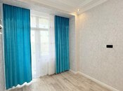 Satılır 2 otaqlı yeni tikili 56 m², photo 4 from 8