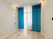 Satılır 2 otaqlı yeni tikili 56 m², photo 5 from 8
