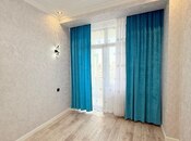 Satılır 2 otaqlı yeni tikili 56 m², photo 3 from 8