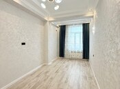 Satılır 2 otaqlı yeni tikili 56 m², photo 2 from 8