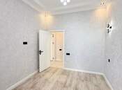 Satılır 2 otaqlı yeni tikili 56 m², photo 6 from 8