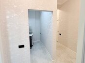 Satılır 2 otaqlı yeni tikili 56 m², photo 8 from 8