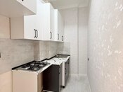 Satılır 2 otaqlı yeni tikili 56 m², photo 7 from 8