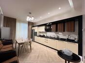 Сдаётся 5-комн. дом/дача 400 м², пос. Шувеляны, photo 4 from 8
