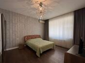 Сдаётся 5-комн. дом/дача 400 м², пос. Шувеляны, photo 7 from 8