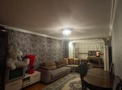 Продаётся 2-комн. вторичка 55 м², м. Кара Караев, photo 3 from 6