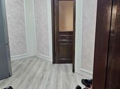 Продаётся 2-комн. вторичка 65 м², м. Ахмедлы, photo 2 from 7