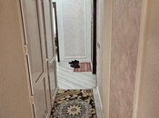 Продаётся 2-комн. вторичка 65 м², м. Ахмедлы, photo 4 from 7