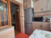 Продаётся 2-комн. вторичка 45 м², м. Иншаатчылар, photo 5 from 8