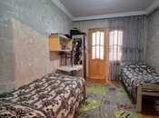 Продаётся 2-комн. вторичка 45 м², м. Иншаатчылар, photo 2 from 8