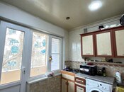 Продаётся 2-комн. вторичка 65 м², м. Ахмедлы, photo 6 from 7