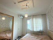 Продаётся 2-комн. вторичка 65 м², м. Ахмедлы, photo 3 from 7