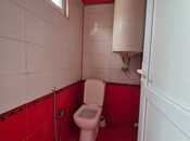 Продаётся 2-комн. вторичка 45 м², м. Иншаатчылар, photo 8 from 8