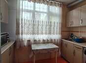 Продаётся 2-комн. вторичка 45 м², м. Иншаатчылар, photo 6 from 8