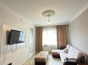 Продаётся 2-комн. вторичка 65 м², м. Ахмедлы, photo 1 from 7