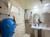 Продаётся 2-комн. вторичка 65 м², м. Ахмедлы, photo 5 from 7
