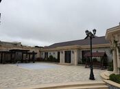 İcarəyə verilir 6 otaqlı həyət evi/bağ evi 400 m², Novxanı q., photo 4 from 8