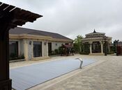 İcarəyə verilir 6 otaqlı həyət evi/bağ evi 400 m², Novxanı q., photo 2 from 8