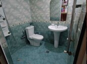 Satılır 2 otaqlı yeni tikili 59 m², Əhmədli m., photo 8 from 8