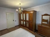 Сдаётся 3-комн. вторичка 76 м², пос. 8-й мкр, photo 8 from 8