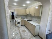 Сдаётся 3-комн. вторичка 76 м², пос. 8-й мкр, photo 5 from 8