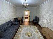 Сдаётся 3-комн. вторичка 76 м², пос. 8-й мкр, photo 2 from 8