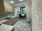 Сдаётся 3-комн. вторичка 76 м², пос. 8-й мкр, photo 4 from 8
