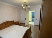 Сдаётся 3-комн. вторичка 76 м², пос. 8-й мкр, photo 7 from 8