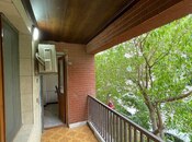 Сдаётся 3-комн. вторичка 76 м², пос. 8-й мкр, photo 1 from 8