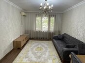 Сдаётся 3-комн. вторичка 76 м², пос. 8-й мкр, photo 3 from 8