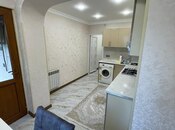 Сдаётся 3-комн. вторичка 76 м², пос. 8-й мкр, photo 6 from 8