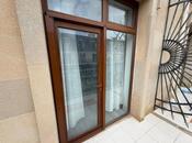 İcarəyə verilir 3 otaqlı yeni tikili 105 m², Şah İsmayıl Xətai m., photo 8 from 8