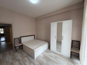 İcarəyə verilir 3 otaqlı yeni tikili 105 m², Şah İsmayıl Xətai m., photo 6 from 8