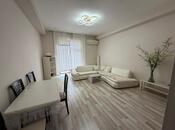 İcarəyə verilir 3 otaqlı yeni tikili 105 m², Şah İsmayıl Xətai m., photo 2 from 8