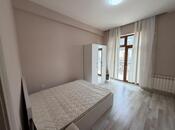 İcarəyə verilir 3 otaqlı yeni tikili 105 m², Şah İsmayıl Xətai m., photo 7 from 8