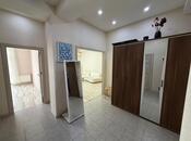 İcarəyə verilir 3 otaqlı yeni tikili 105 m², Şah İsmayıl Xətai m., photo 5 from 8