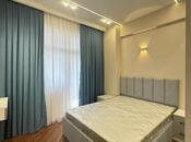 Satılır 2 otaqlı yeni tikili 60 m², Şah İsmayıl Xətai m., photo 5 from 8