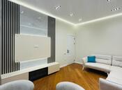 Satılır 2 otaqlı yeni tikili 60 m², Şah İsmayıl Xətai m., photo 3 from 8