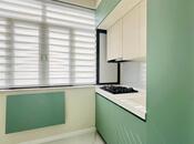 Satılır 2 otaqlı yeni tikili 60 m², Şah İsmayıl Xətai m., photo 7 from 8