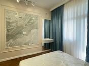 Satılır 2 otaqlı yeni tikili 60 m², Şah İsmayıl Xətai m., photo 6 from 8