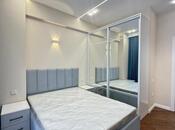 Satılır 2 otaqlı yeni tikili 60 m², Şah İsmayıl Xətai m., photo 4 from 8