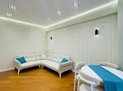 Satılır 2 otaqlı yeni tikili 60 m², Şah İsmayıl Xətai m., photo 2 from 8
